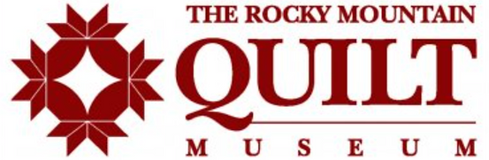 Screen Shot 2024-02-27 at 2.58.31 PM.png