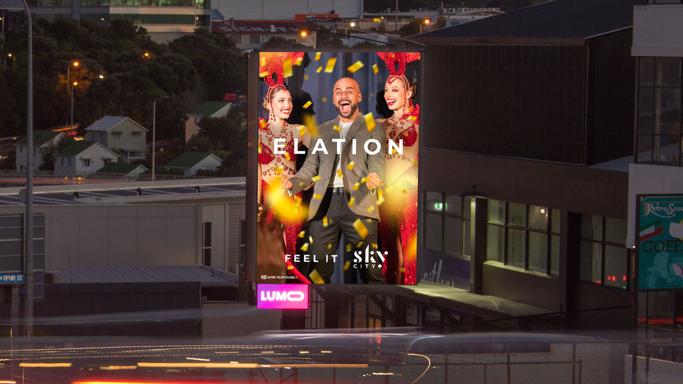 LUMO-Grey Lynn OUT Skycity _4x6 Elation copy