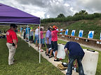 IMG_2394.jpeg