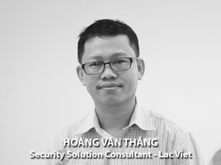 Hoang-Van-Thang