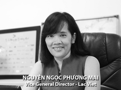 Nguyen-Ngoc-Phuong-Mai
