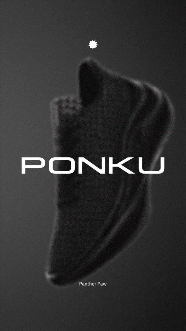 PONKU-ezgif.com-resize.gif