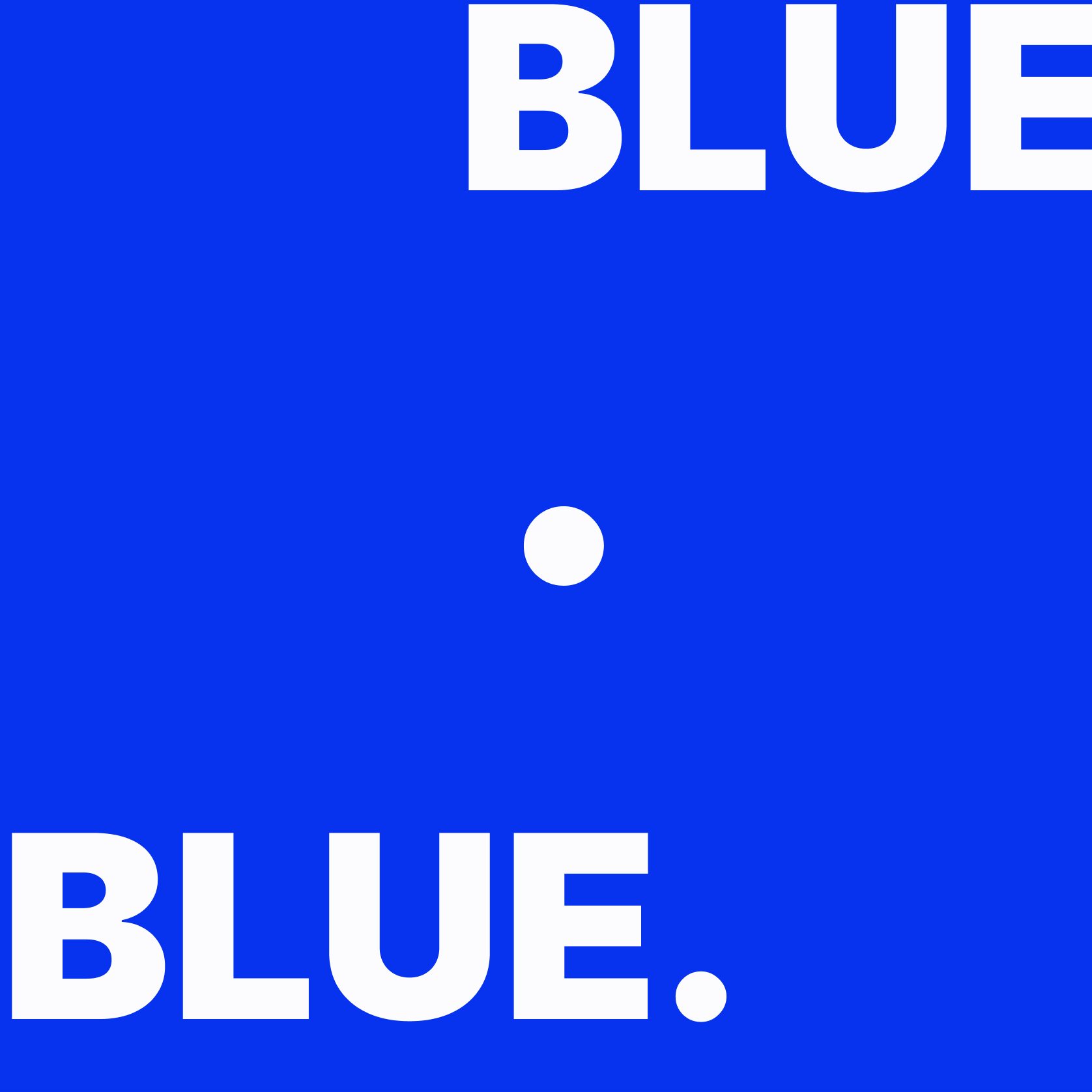 Whites on blues (1).gif