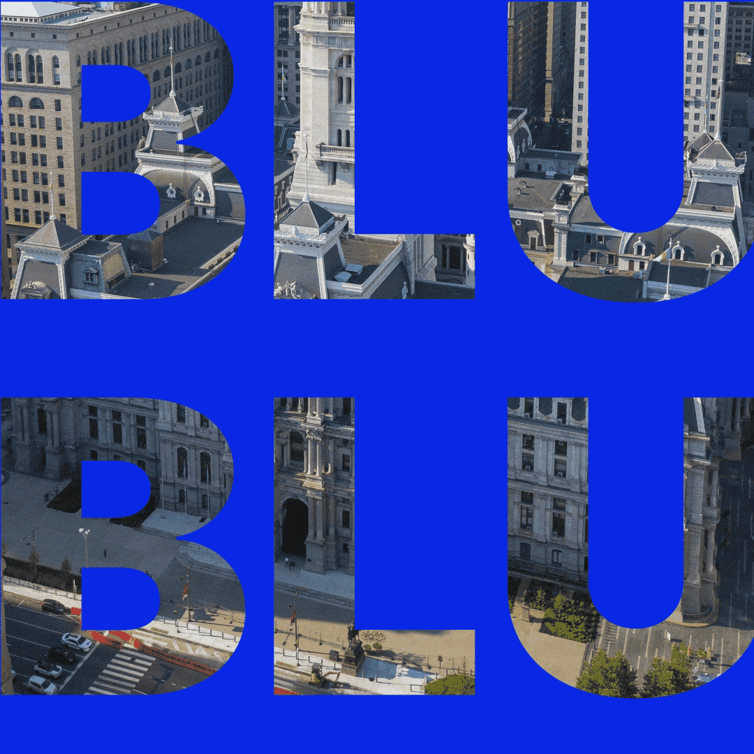 BLUE.gif