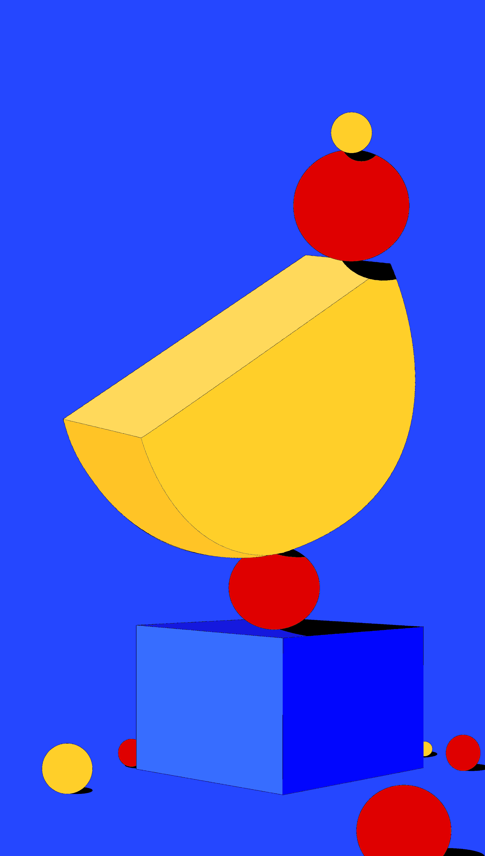 Ballsgif-ezgif.com-crop.gif