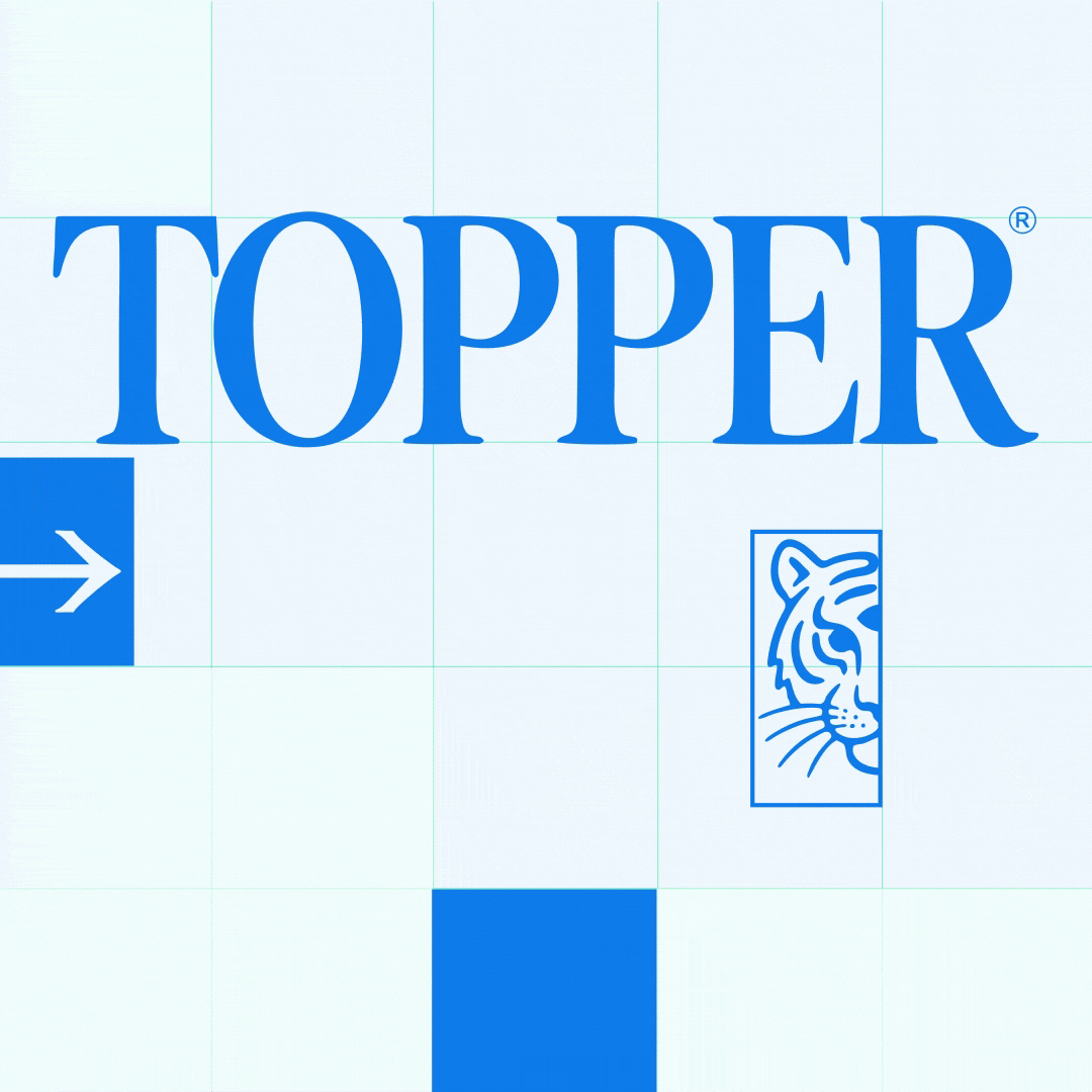 TOPPER.gif