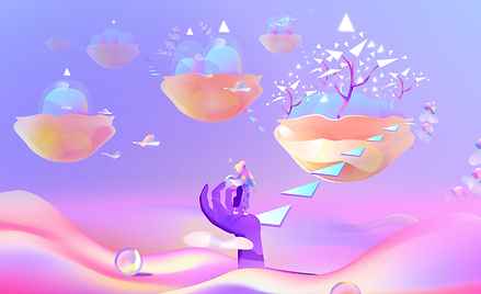 Cover image.png