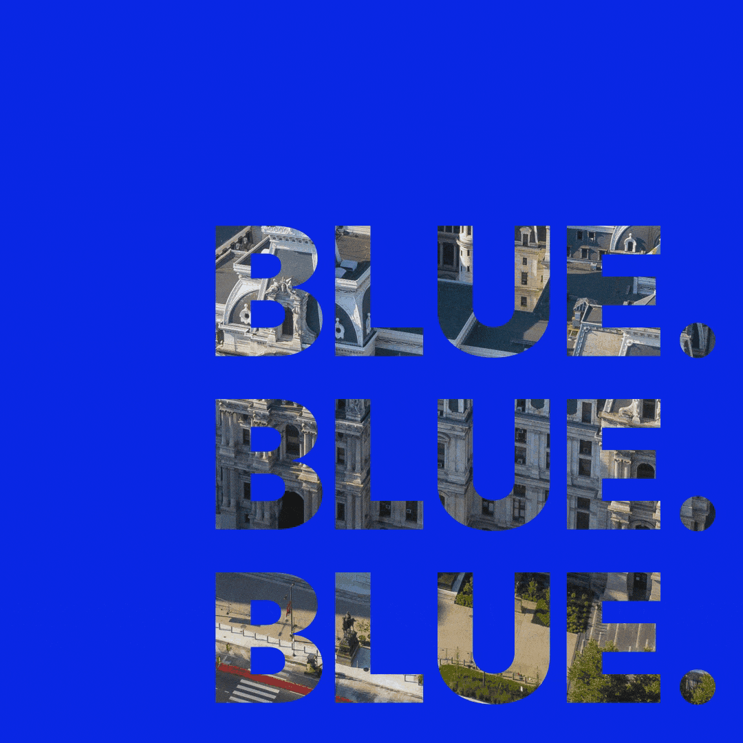BLUE_2.gif