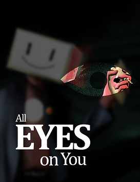 Box head text.png
