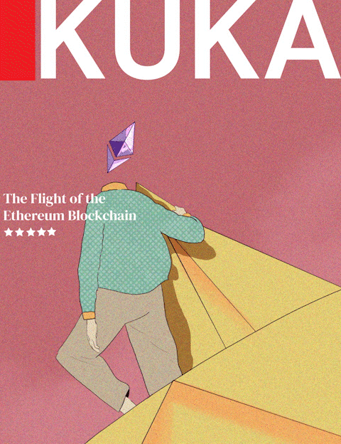 EthMan GIF.gif
