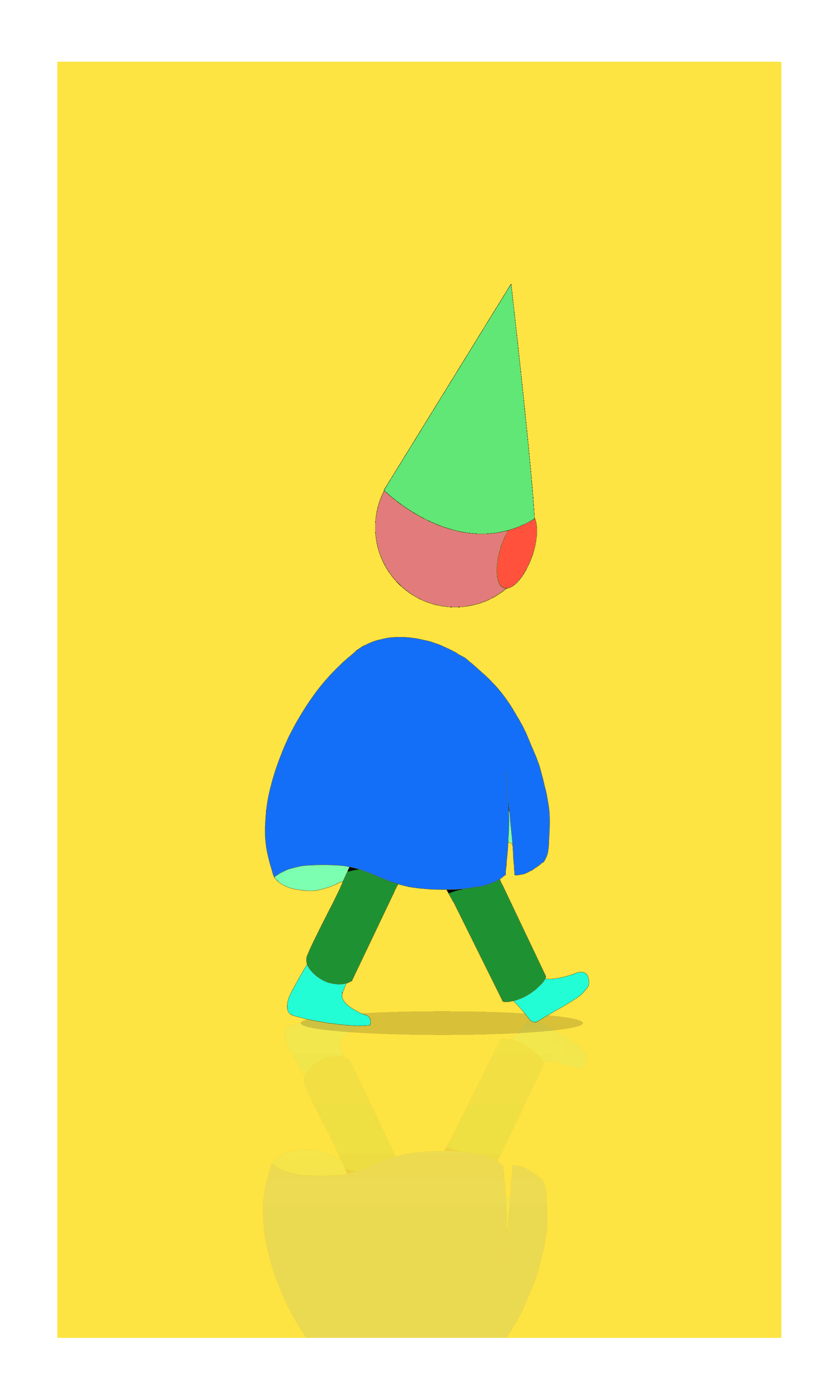 walking finished gif.gif