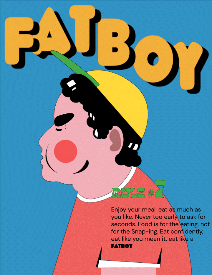fat boy cover gif.gif