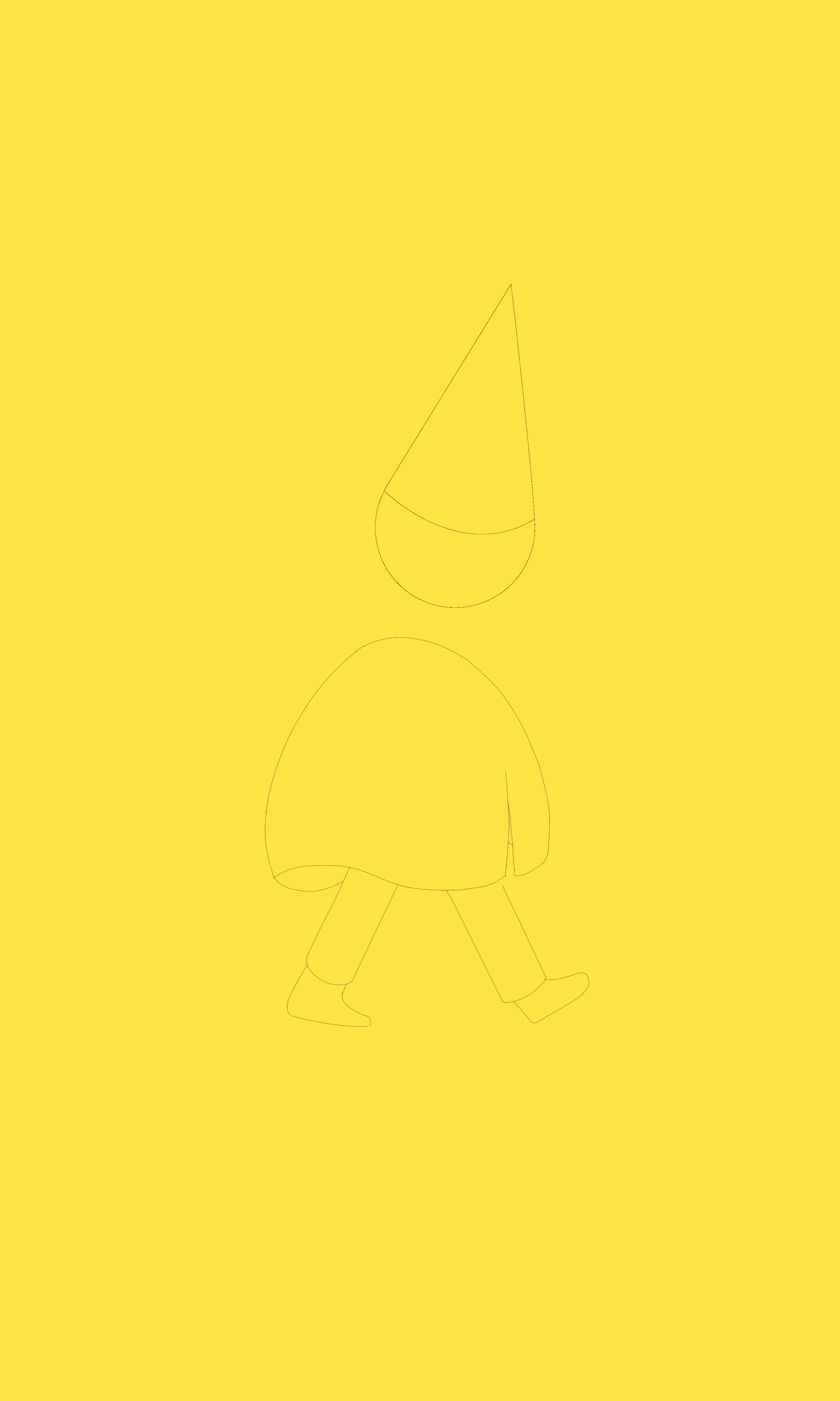 linework gif.gif
