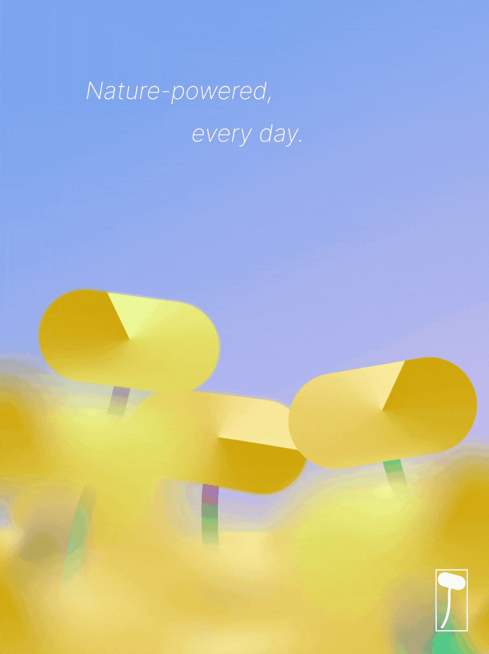 Comp_4.gif