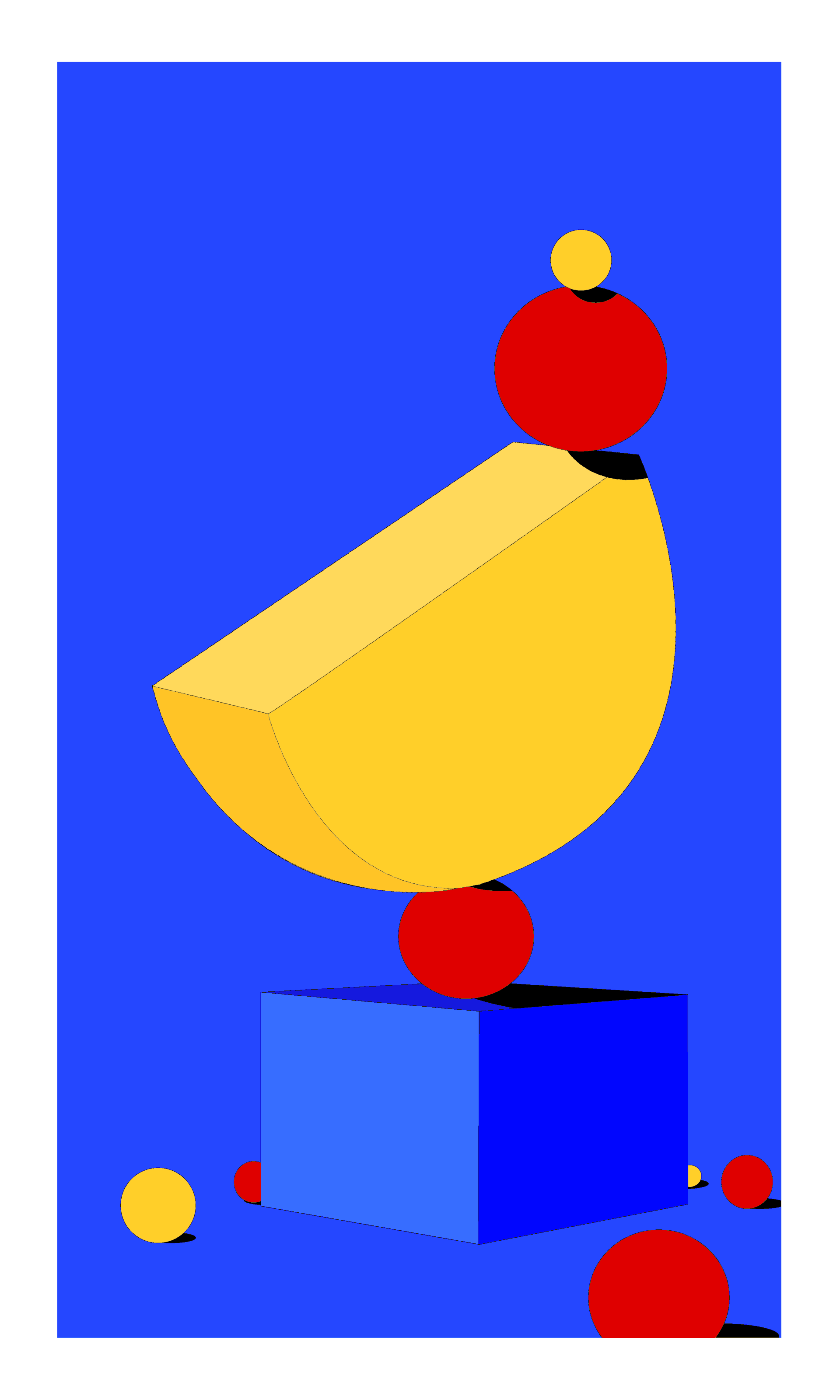 Balls gif.gif