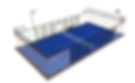 cancha-padel-model.jpg