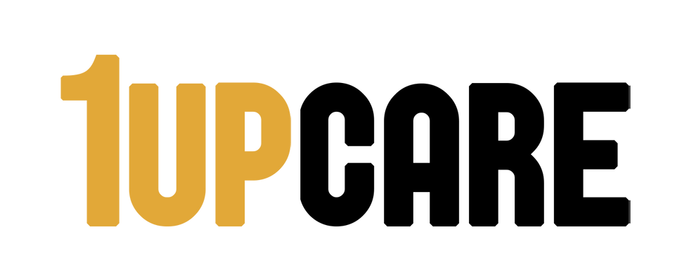 1up care logo vector (3).png