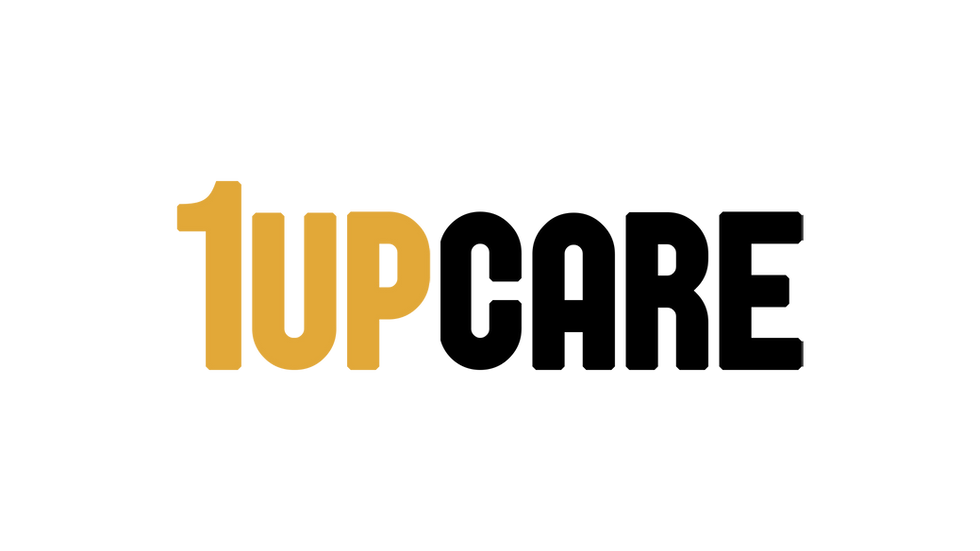 1up care logo vector (3).png