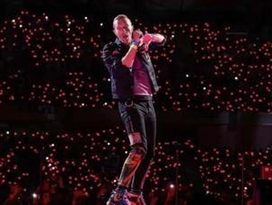 Análise de Artigo Científico: O Design como Motor da Sustentabilidade na atualidade – as lições da Tour da banda Coldplay