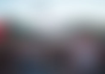 Selfie sticks proibidos em alguns festivais portugueses?