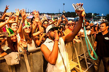Sumol Summer Fest. Soraia Menoito.jpg