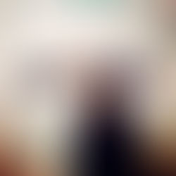 Ativação a 360º. Entrevista: Sandra Silveira (partner Mustard)