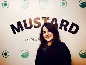 Ativação a 360º. Entrevista: Sandra Silveira (partner Mustard)
