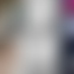 TALKFEST'20 | Concertos; bilhetes limitados para o Talkfest e gala quando faltam duas semanas