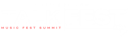 EDITION-WEB---TALKFEST-14th-edition.png
