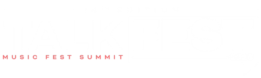 EDITION-WEB---TALKFEST-14th-edition.png