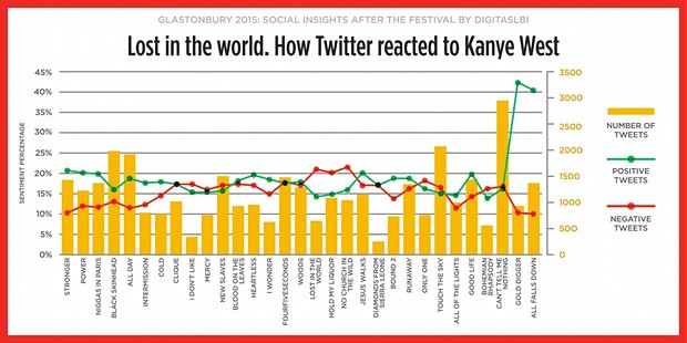 kayne.jpeg