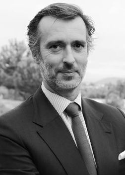 Talkfest'16: final programme (last confirmations)