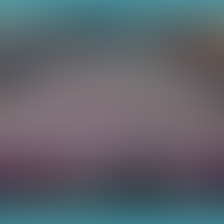 Open Call de conteúdos para a Magazine Aporfest