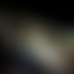 Artigo Científico: Fatores que motivam o público a ir aos festivais