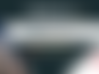 TALKFEST AND IBERIAN FESTIVAL AWARDS 2020 | Venues change