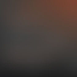 ACADEMIA: Formação "Direito e Legislação no Entretenimento" - 1ª edição (11FEV2026, presencial)