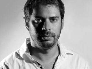 ENTREVISTA: Azores Burning Summer: 12 edições a celebrar a música, o território e a comunidade, com Filipe Tavares (Diretor do Eco Festival Azores Burning Summer)