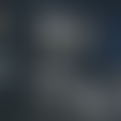 TALKFEST'20 | Vaga final de oradores para os vários pontos de programação