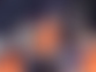 Artigo científico: Gestão de multidões e fatores que influenciam a experiência do festivaleiro – per