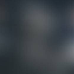 TALKFEST'20 | Oitava vaga de oradores confirmados para as conferências; documentários e 6º live