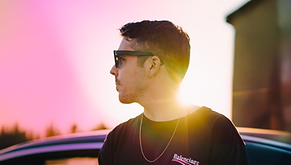 Dj Ride 16_9.png