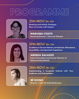 program 3.png