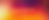 banner_responsabilidade social.png