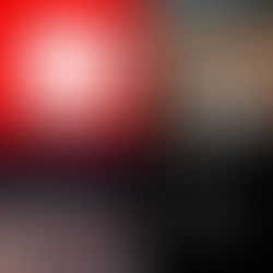 #WeMakeEvents - Aporfest é a entidade parceira oficial portuguesa para este movimento global