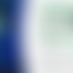 Music Festivals Training: Marketing Digital - especialização: área eventos e festivais [18.mai.19 -