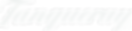 Tanqueray-Logo-HR.png