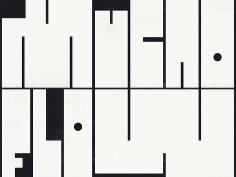 Festival da Semana #24: Mucho Flow