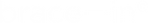 brace_in_logotipo_branco_edited.png