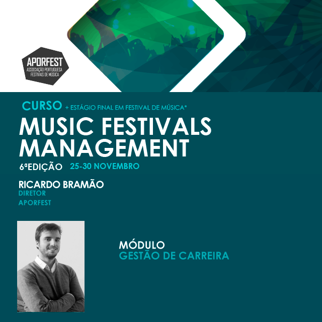 MUSICRICARDO