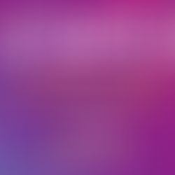 Balanço final da edição de 2020 do Talkfest e Iberian Festival Awards